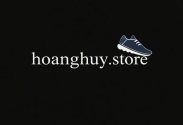 hoanghuy.store