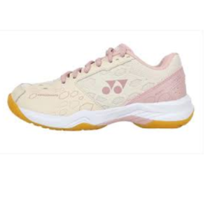 giày cầu lông Yonex