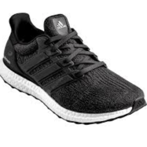 giày Adidas UltraBoost